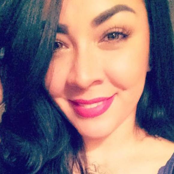 Meet your Posher, Irma - Picture 1 of 1